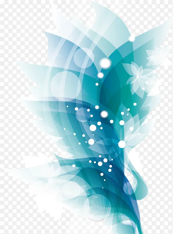 ��ɫ�����ز�-������