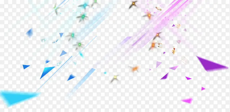 Ư�������Ǻ�������-������