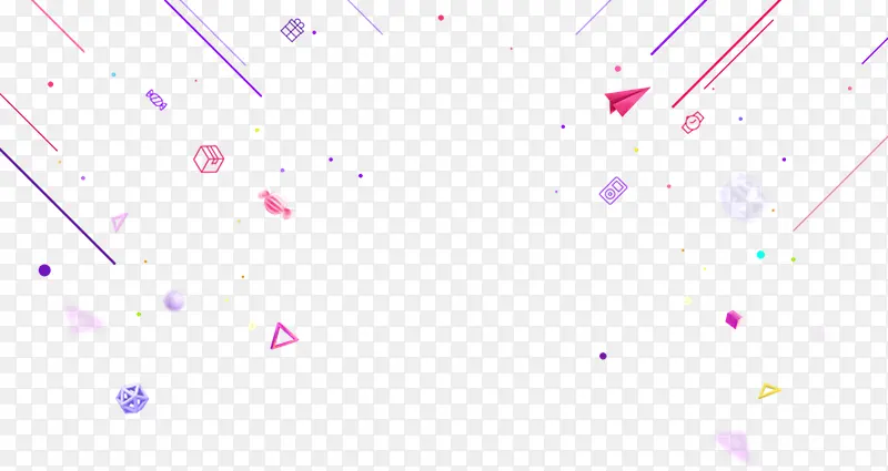 ʸ��Ư���ز�-������