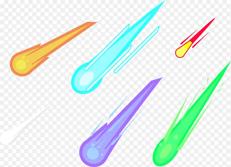 ����-������