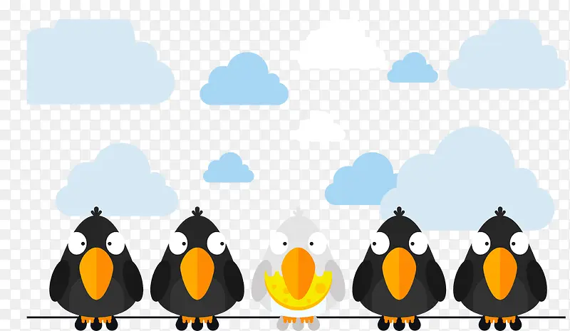 ʸ�������ϵ���-������