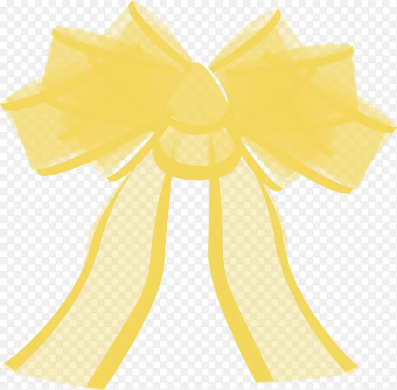 ������pngʸ���ز�-������