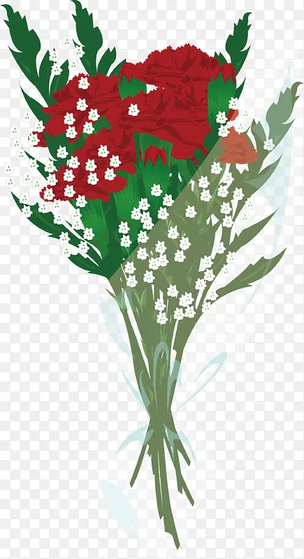 ����ܰʸ���ز�-������