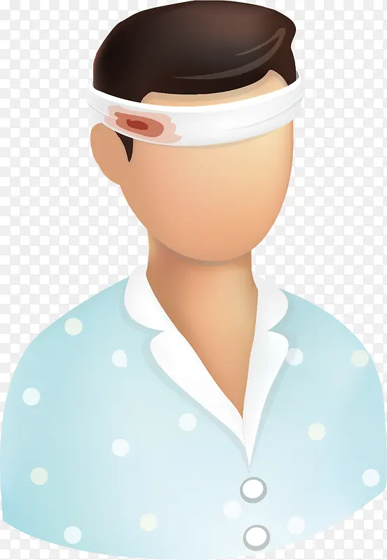 ����pngʸ���ز�-������