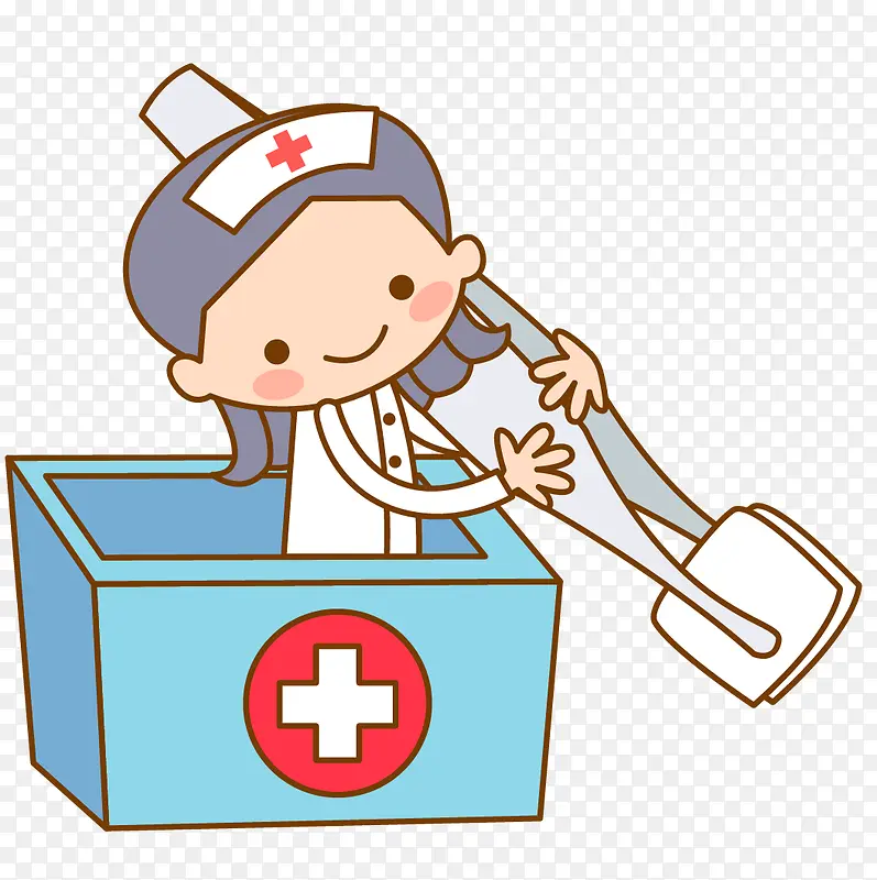 ʸ������ɴ���ز�-������