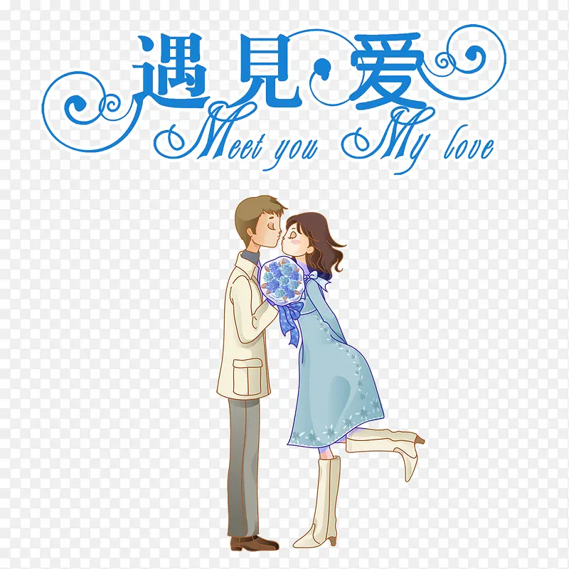 Ψ������-������