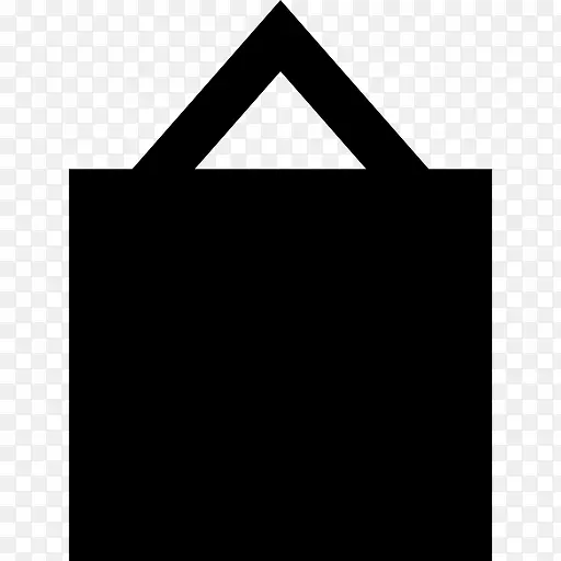 ����ͼ��-������