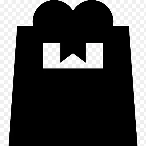 ����ͼ��-������