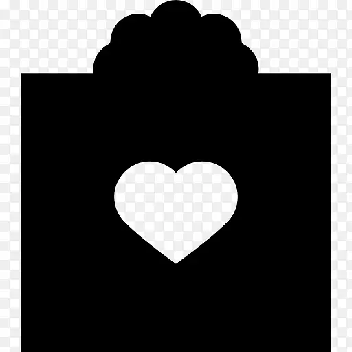 ����ͼ��-������