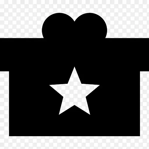 ����ͼ��-������