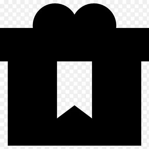 ����ͼ��-������