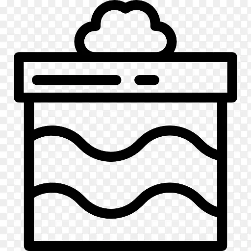 Ŀǰͼ��-������