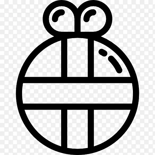 Ŀǰͼ��-������