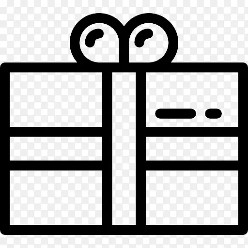 Ŀǰͼ��-������