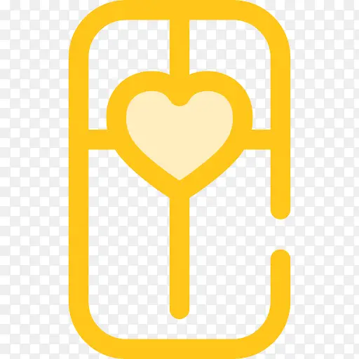 ����ͼ��-������