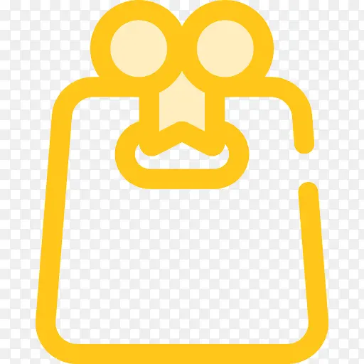 ����ͼ��-������