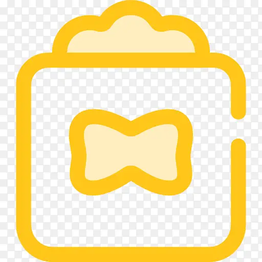 ����ͼ��-������