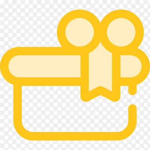 ����ͼ��-������