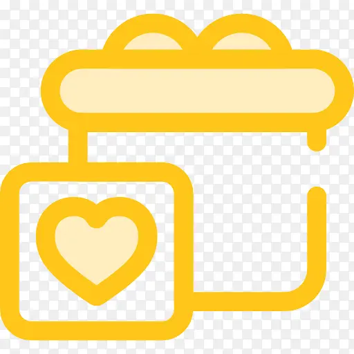 ����ͼ��-������