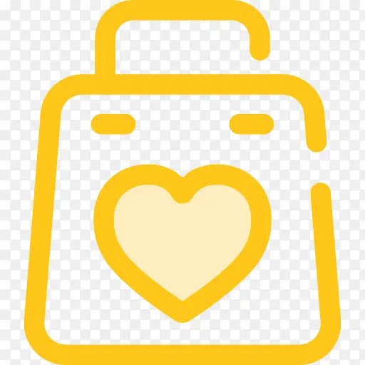 ����ͼ��-������