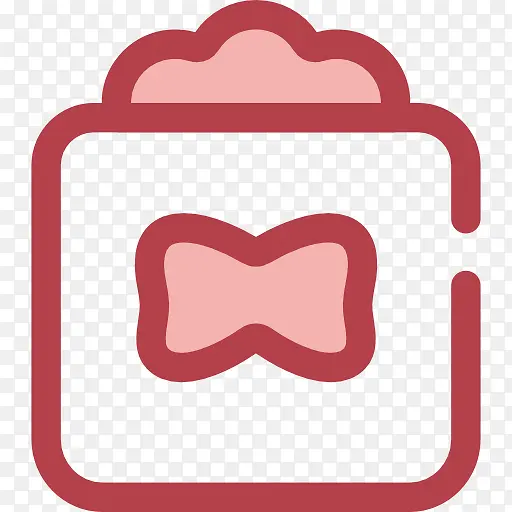 ����ͼ��-������