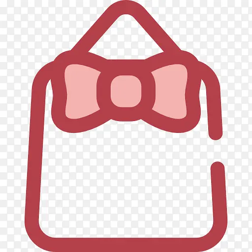 ����ͼ��-������