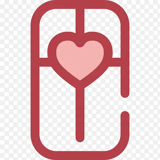 ����ͼ��-������