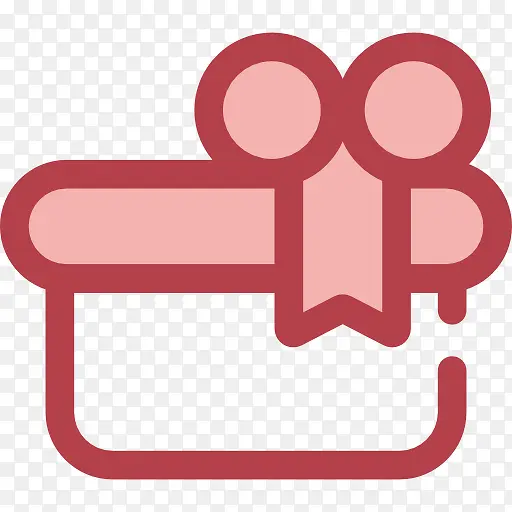 ����ͼ��-������