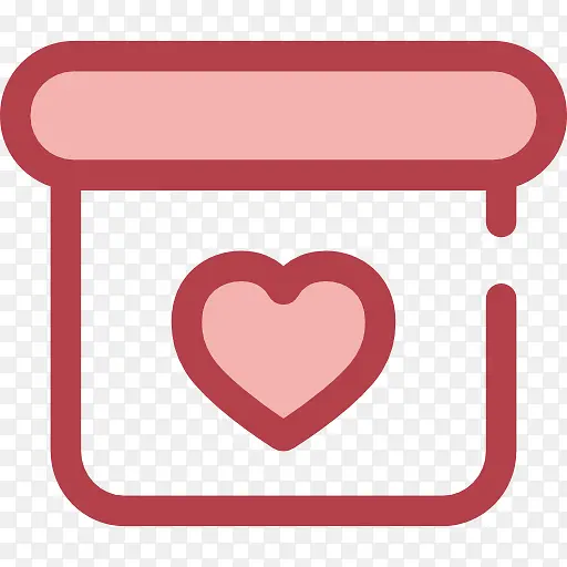 ����ͼ��-������