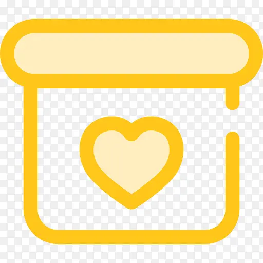 ����ͼ��-������