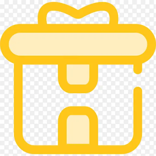 ����ͼ��-������