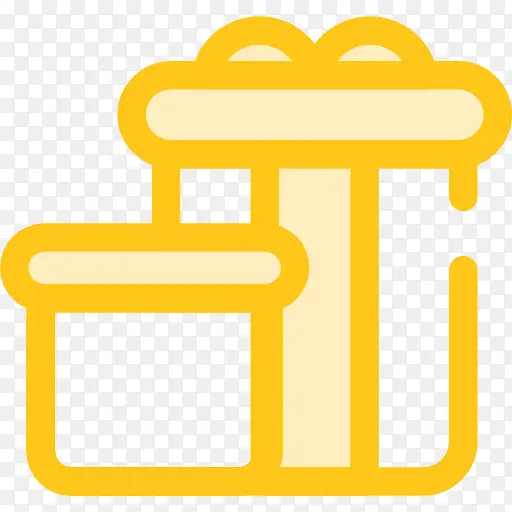 ����ͼ��-������