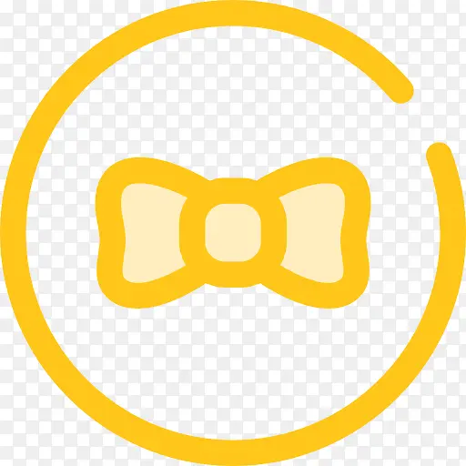 ����ͼ��-������