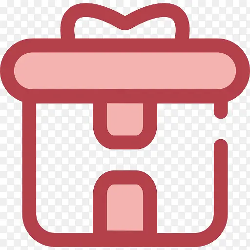 ����ͼ��-������