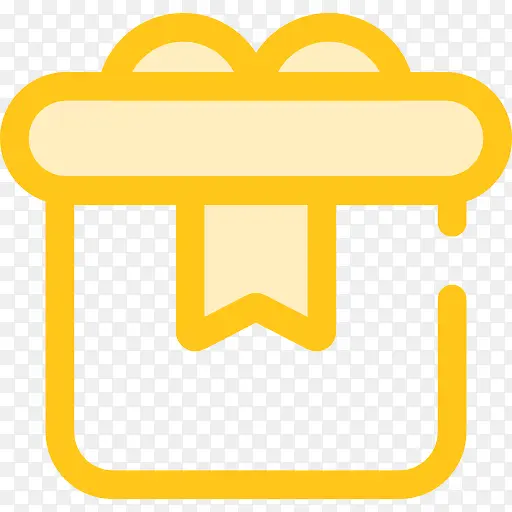 ����ͼ��-������