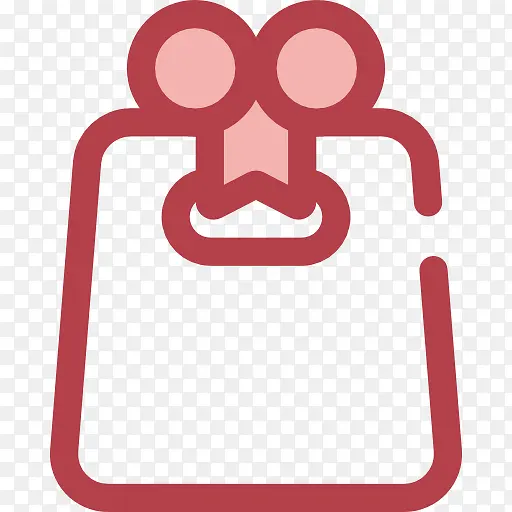 ����ͼ��-������