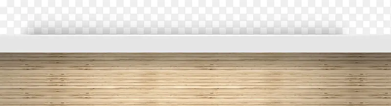 ľ�ʵذ�-������