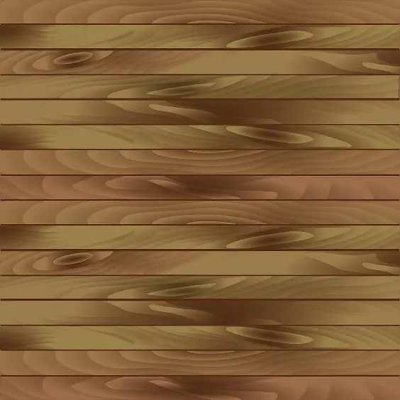 ľ�ʵذ屳������-������