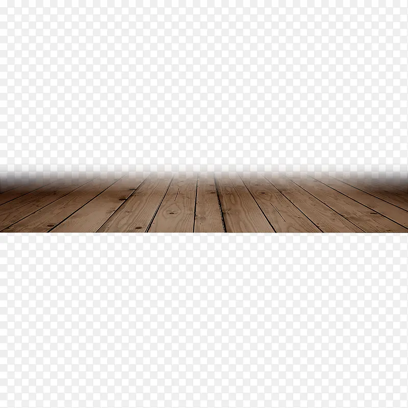 ľ�ذ�-������