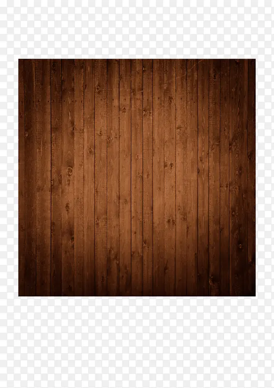 ľ�ʵذ屳��-������