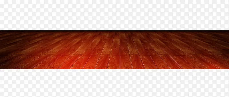 ��ɫ�ذ�-������