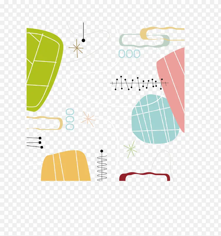 �컨�崴��廭-������