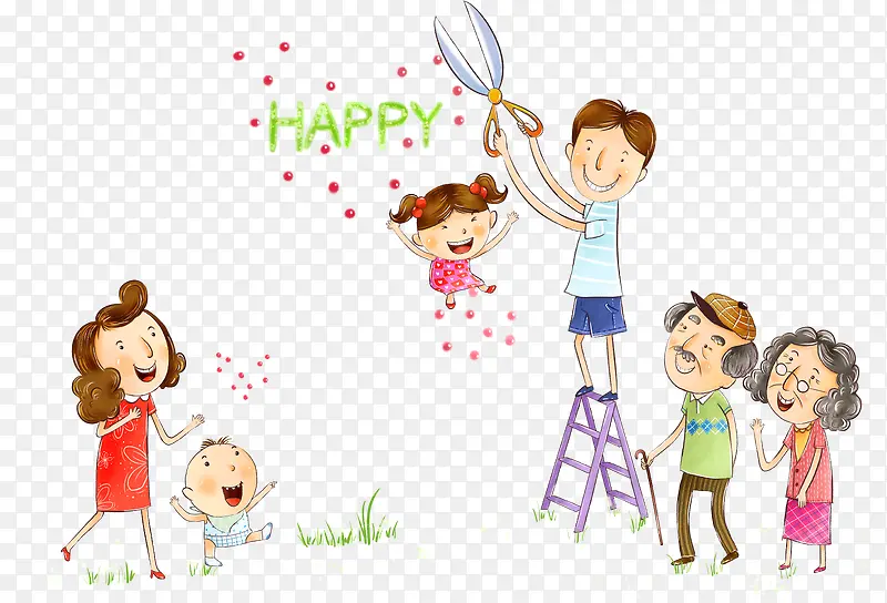 ��������滭�ز�-������