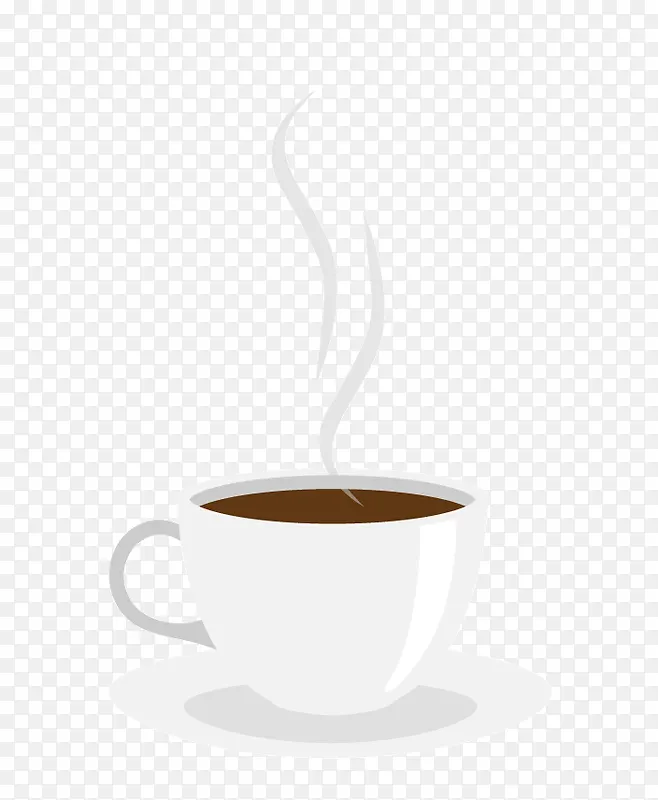 ��ͨ����-������