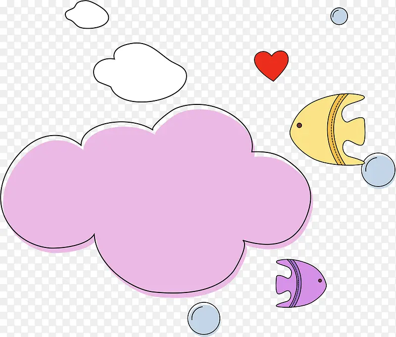 ��ɫ�ƶ��ȴ���-������