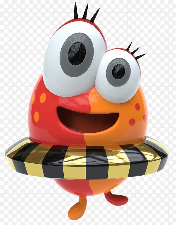 �ɰ���ż-������