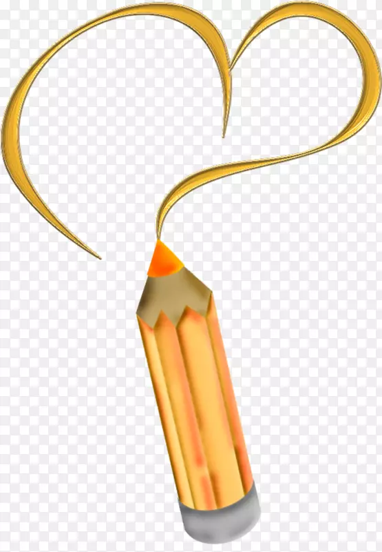 ��YouTube����������-˹������Լ��ѷ-������