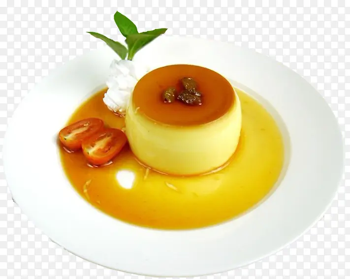 ��ζҩ��-������