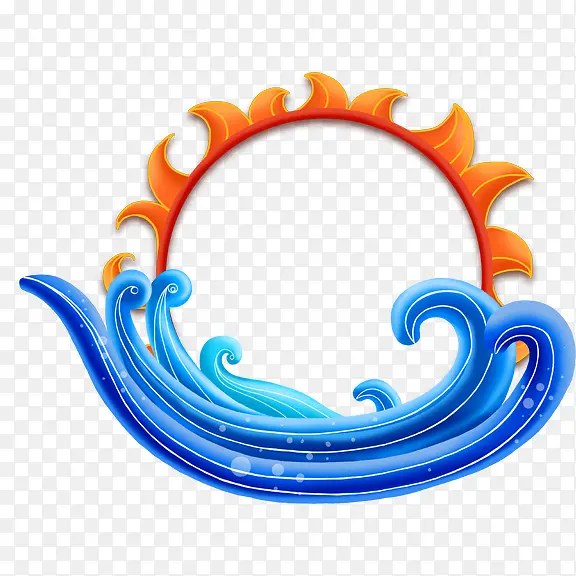 �󺣱߿�-������