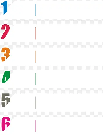 ���ֱ���-������